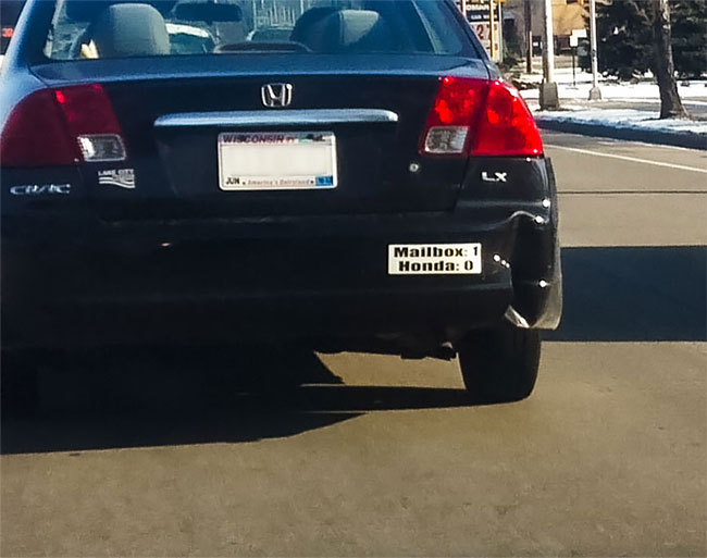 Bikin Mobil Mulus Lagi Ternyata Nggak Susah Dan Nggak Mahal Kok